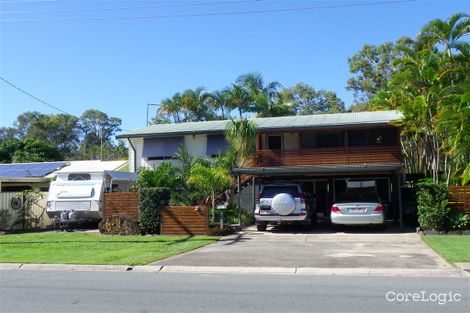 Property photo of 79 Verdoni Street Bellara QLD 4507