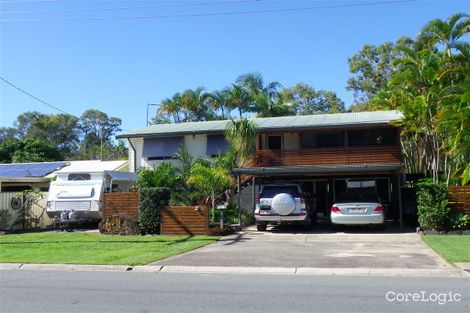 79 Verdoni St, Bellara, QLD 4507