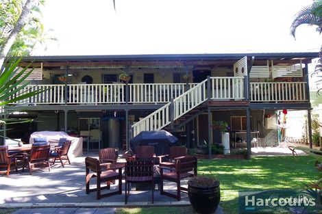 Property photo of 79 Verdoni Street Bellara QLD 4507