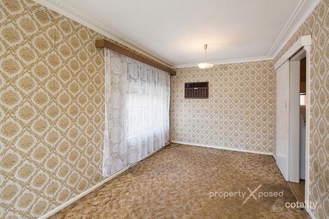 Property photo of 767 Princes Highway Springvale VIC 3171