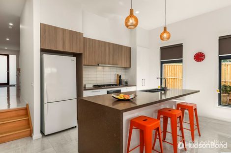 Property photo of 6 Glenvill Court Templestowe VIC 3106