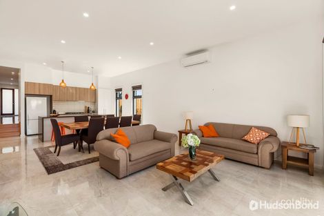 Property photo of 6 Glenvill Court Templestowe VIC 3106