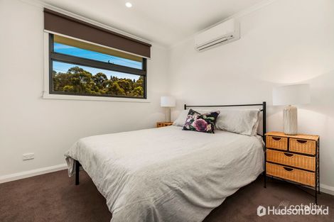 Property photo of 6 Glenvill Court Templestowe VIC 3106