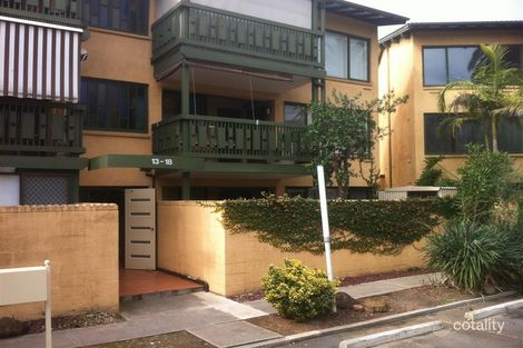 Property photo of 14/258-262 Anzac Highway Plympton SA 5038