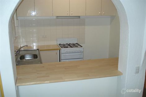 Property photo of 14/258-262 Anzac Highway Plympton SA 5038