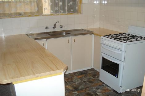 Property photo of 14/258-262 Anzac Highway Plympton SA 5038