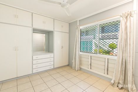 Property photo of 2/7 Halloran Street Hermit Park QLD 4812