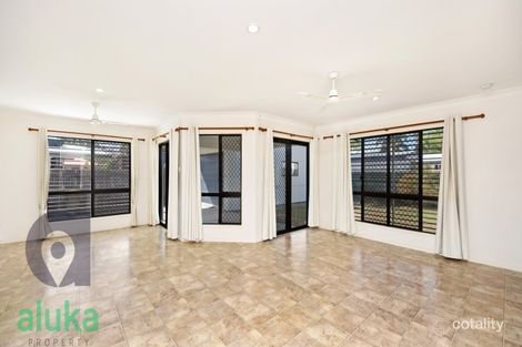 Property photo of 12 Moor Court Kelso QLD 4815