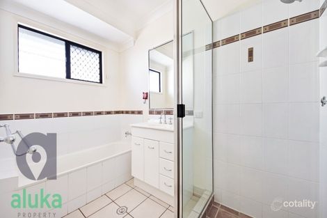 Property photo of 12 Moor Court Kelso QLD 4815