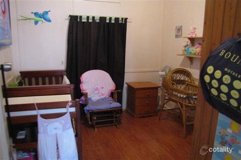 Property photo of 9 Arthur Street Roma QLD 4455