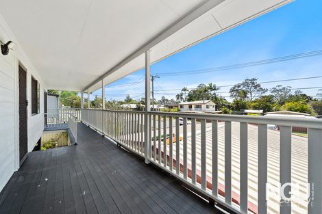 Property photo of 9 Brabant Street Loganlea QLD 4131