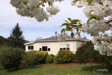 7570 Channel Hwy, Cygnet, TAS 7112