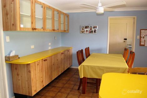 Property photo of 18 Bawden Road Mudgee NSW 2850