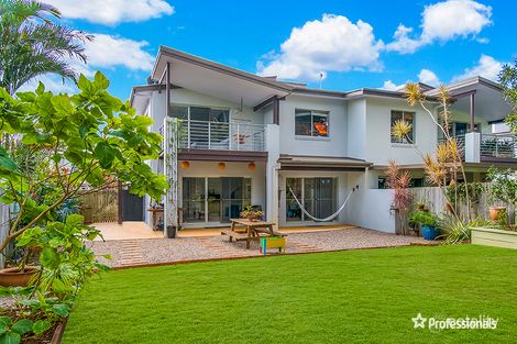 6/33 Redford Dr, Skennars Head, NSW 2478