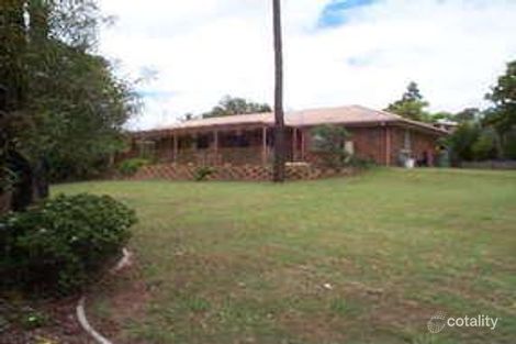Property photo of 18 Hero Street Eatons Hill QLD 4037