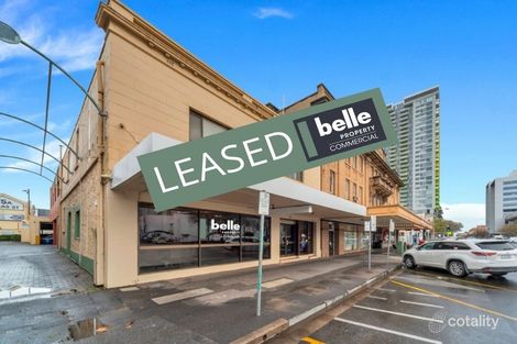 73 Angas St, Adelaide, SA 5000