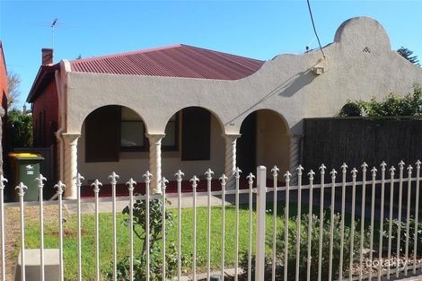 81a Partridge St, Glenelg South, SA 5045