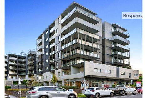 707/48-56 Derby St, Kingswood, NSW 2747