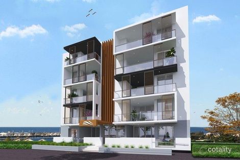 2/81 Orsino Bvd, North Coogee, WA 6163