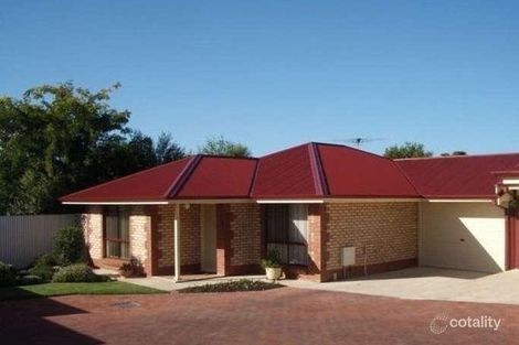 Property photo of Flaxmill Road Morphett Vale SA 5162