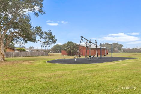 Property photo of 1 Park Road The Entrance NSW 2261