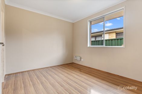 Property photo of 1 Park Road The Entrance NSW 2261