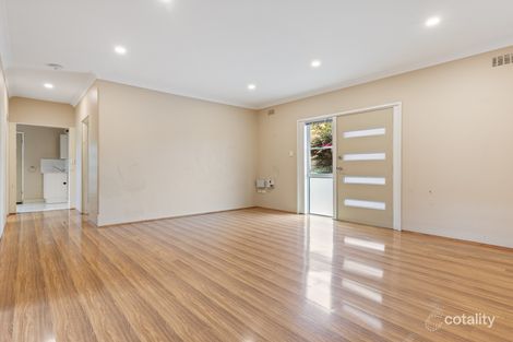 Property photo of 1 Park Road The Entrance NSW 2261