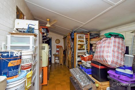 Property photo of 56 Halland Way Westminster WA 6061