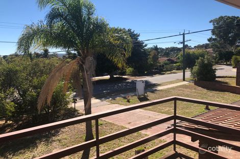 Property photo of 7 Chapman Street Swan View WA 6056