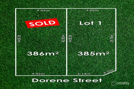 31 Dorene St, St Marys, SA 5042