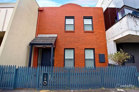 Property photo of 20 Railway Place Brunswick VIC 3056