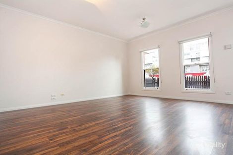 Property photo of 20 Railway Place Brunswick VIC 3056