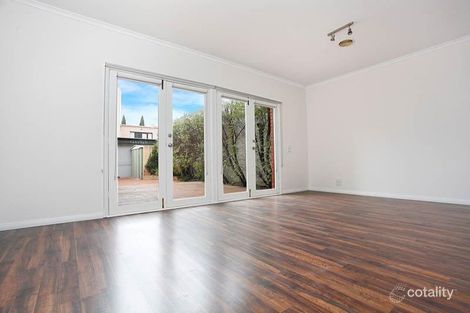 Property photo of 20 Railway Place Brunswick VIC 3056