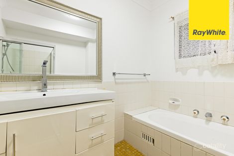Property photo of 6/2-4 Smith Street Epping NSW 2121