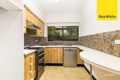 Property photo of 6/2-4 Smith Street Epping NSW 2121