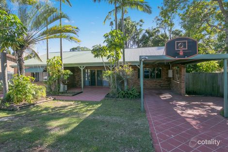 256 Finucane Rd, Alexandra Hills, QLD 4161