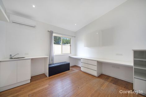 Property photo of 87 Ningi Esplanade Ningi QLD 4511
