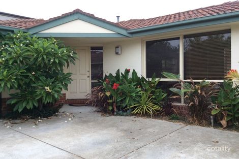 2/8 Roydon St, Hampton East, VIC 3188