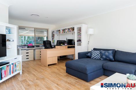 Property photo of 301 Underwood Road Eight Mile Plains QLD 4113