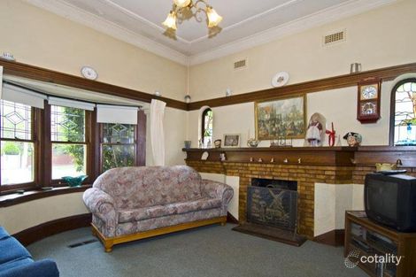 Property photo of 23 Robbins Street Ivanhoe VIC 3079