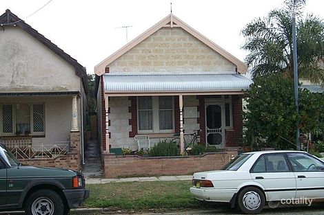 19 Grey St, Fremantle, WA 6160