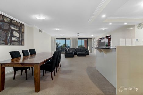 Property photo of 7/5 Megan Place Mackay Harbour QLD 4740