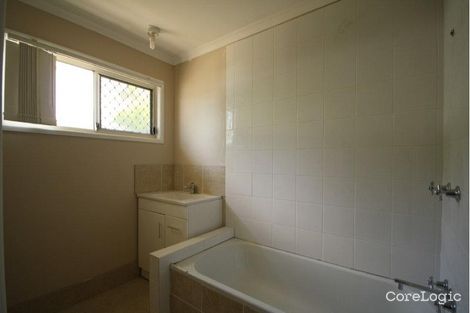 Property photo of 17 Narraport Crescent Beenleigh QLD 4207