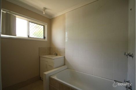 Property photo of 17 Narraport Crescent Beenleigh QLD 4207