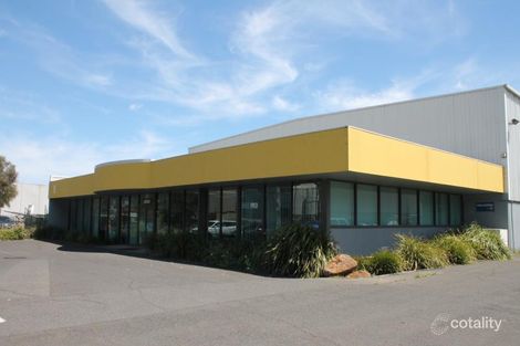 5 Westside Dr, Laverton North, VIC 3026