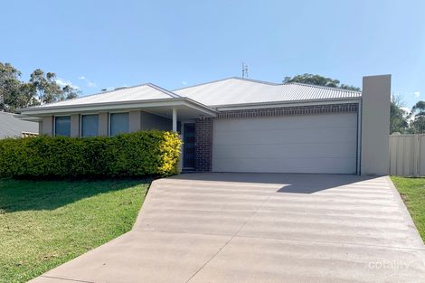 41 Cedar Cutters Cres, Cooranbong, NSW 2265