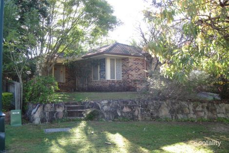 Property photo of 10 Alba Close Forest Lake QLD 4078