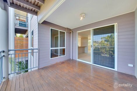 Property photo of 4/18 Pacific Avenue Tannum Sands QLD 4680