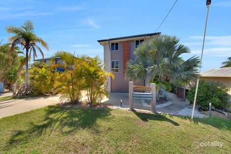 Property photo of 4/18 Pacific Avenue Tannum Sands QLD 4680