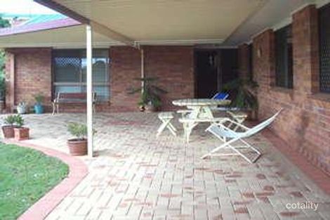 Property photo of 32 Wadley Street Macgregor QLD 4109